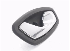 Recambio de manilla int. puerta delantero derecha para renault clio iv 1.5 business referencia OEM IAM 826720001R  