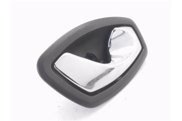 Recambio de manilla int. puerta delantero derecha para renault clio iv 1.5 business referencia OEM IAM 826720001R  