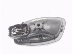 Recambio de manilla int. puerta delantero derecha para renault clio iv 1.5 business referencia OEM IAM 826720001R  
