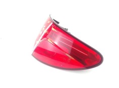 Recambio de piloto trasero izquierdo para chrysler sebring berlina 2.0 crd limited referencia OEM IAM 05303986AD 05303988AD 