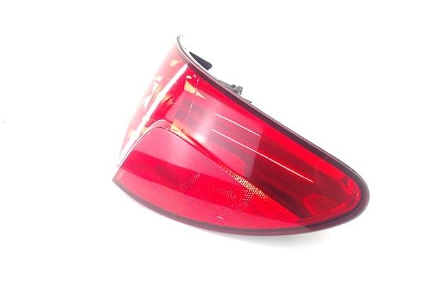 Recambio de piloto trasero izquierdo para chrysler sebring berlina 2.0 crd limited referencia OEM IAM 05303986AD 05303988AD 
