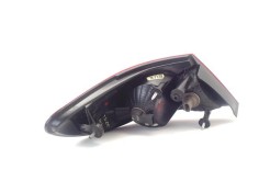 Recambio de piloto trasero izquierdo para chrysler sebring berlina 2.0 crd limited referencia OEM IAM 05303986AD 05303988AD 
