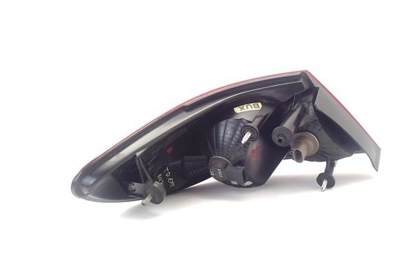 Recambio de piloto trasero izquierdo para chrysler sebring berlina 2.0 crd limited referencia OEM IAM 05303986AD 05303988AD 