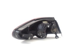 Recambio de piloto trasero izquierdo para chrysler sebring berlina 2.0 crd limited referencia OEM IAM 05303986AD 05303988AD 