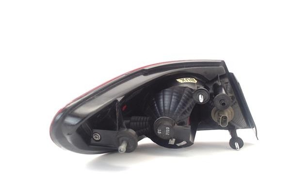 Recambio de piloto trasero izquierdo para chrysler sebring berlina 2.0 crd limited referencia OEM IAM 05303986AD 05303988AD 