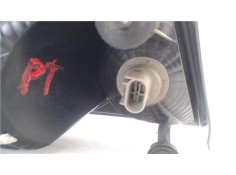 Recambio de piloto trasero izquierdo para chrysler sebring berlina 2.0 crd limited referencia OEM IAM 05303986AD 05303988AD 