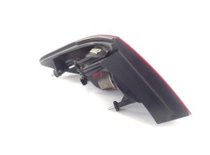Recambio de piloto trasero izquierdo para chrysler sebring berlina 2.0 crd limited referencia OEM IAM 05303986AD 05303988AD 