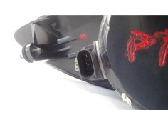 Recambio de piloto trasero izquierdo para chrysler sebring berlina 2.0 crd limited referencia OEM IAM 05303986AD 05303988AD 