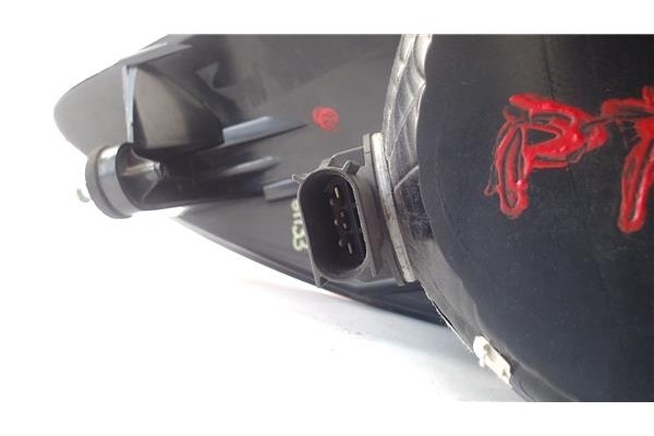 Recambio de piloto trasero izquierdo para chrysler sebring berlina 2.0 crd limited referencia OEM IAM 05303986AD 05303988AD 