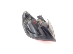 Recambio de piloto trasero izquierdo para chrysler sebring berlina 2.0 crd limited referencia OEM IAM 05303986AD 05303988AD 