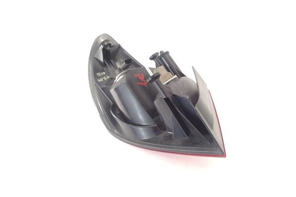 Recambio de piloto trasero izquierdo para chrysler sebring berlina 2.0 crd limited referencia OEM IAM 05303986AD 05303988AD 