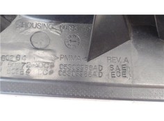 Recambio de piloto trasero izquierdo para chrysler sebring berlina 2.0 crd limited referencia OEM IAM 05303986AD 05303988AD 