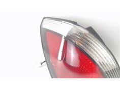 Recambio de piloto trasero izquierdo para kia rio (jb) 1.4 16v referencia OEM IAM 082231923LB  