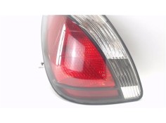Recambio de piloto trasero izquierdo para kia rio (jb) 1.4 16v referencia OEM IAM 082231923LB  