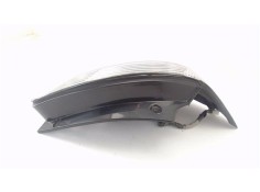 Recambio de piloto trasero izquierdo para kia rio (jb) 1.4 16v referencia OEM IAM 082231923LB  
