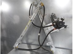 Recambio de mecanismo elevalunas delantero derecho para citroen xsara picasso 2.0 hdi referencia OEM IAM 9222F9  