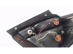 Recambio de piloto trasero izquierdo para kia rio (jb) 1.4 16v referencia OEM IAM 082231923LB  