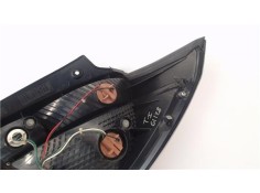 Recambio de piloto trasero izquierdo para kia rio (jb) 1.4 16v referencia OEM IAM 082231923LB  