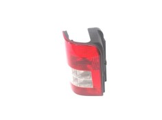 Recambio de piloto trasero izquierdo para peugeot partner furgón (5) 1.6 hdi 75 referencia OEM IAM 9657977080 9657976880 