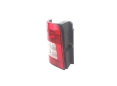 Recambio de piloto trasero izquierdo para peugeot partner furgón (5) 1.6 hdi 75 referencia OEM IAM 9657977080 9657976880 