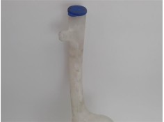 Recambio de deposito limpiaparabrisas para ford fusion (cbk) 1.4 referencia OEM IAM 1354170  