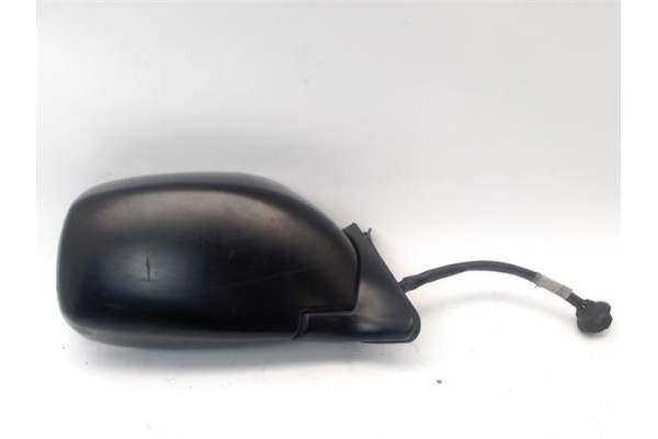 Recambio de retrovisor electrico derecho para jeep cherokee (xj) 2.5 td referencia OEM IAM 55154950AC  