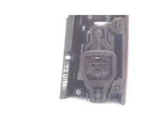Recambio de piloto trasero izquierdo para peugeot partner furgón (5) 1.6 hdi 75 referencia OEM IAM 9657977080 9657976880 