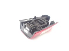 Recambio de piloto trasero izquierdo para peugeot partner furgón (5) 1.6 hdi 75 referencia OEM IAM 9657977080 9657976880 