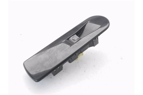 Recambio de mando elevalunas delantero derecho para renault clio iv 1.5 business referencia OEM IAM 809603634R  