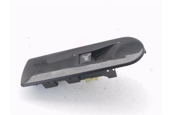 Recambio de mando elevalunas delantero derecho para renault clio iv 1.5 business referencia OEM IAM 809603634R  