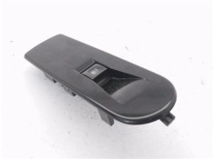 Recambio de mando elevalunas delantero derecho para renault clio iv 1.5 business referencia OEM IAM 809603634R  