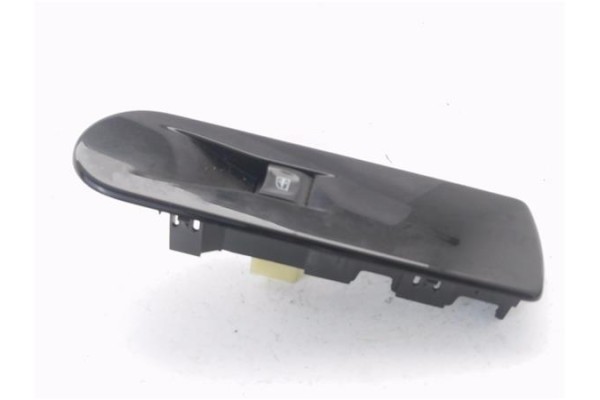 Recambio de mando elevalunas delantero derecho para renault clio iv 1.5 business referencia OEM IAM 809603634R  