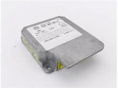 Recambio de centralita airbag para volkswagen passat berlina (3b2) 1.9 tdi referencia OEM IAM 6Q0909605B 5WK42869 