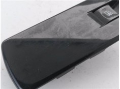 Recambio de mando elevalunas delantero derecho para renault clio iv 1.5 business referencia OEM IAM 809603634R  