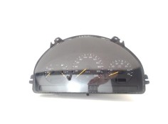 CUADRO COMPLETO A1635400711 15340089 