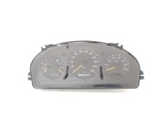 Recambio de cuadro completo para mercedes-benz clase m (bm 164) 3.0 ml 280 cdi (164.120) referencia OEM IAM A1635400711 15340089