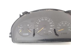 Recambio de cuadro completo para mercedes-benz clase m (bm 164) 3.0 ml 280 cdi (164.120) referencia OEM IAM A1635400711 15340089