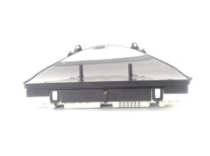 Recambio de cuadro completo para mercedes-benz clase m (bm 164) 3.0 ml 280 cdi (164.120) referencia OEM IAM A1635400711 15340089