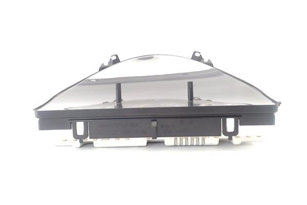 Recambio de cuadro completo para mercedes-benz clase m (bm 164) 3.0 ml 280 cdi (164.120) referencia OEM IAM A1635400711 15340089