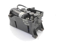 BOMBA SUSPENSION E312700012 60400199422 