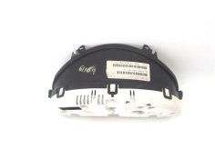 Recambio de cuadro completo para mercedes-benz clase m (bm 164) 3.0 ml 280 cdi (164.120) referencia OEM IAM A1635400711 15340089