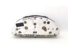 Recambio de cuadro completo para mercedes-benz clase m (bm 164) 3.0 ml 280 cdi (164.120) referencia OEM IAM A1635400711 15340089