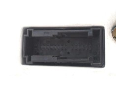 Recambio de cuadro completo para mercedes-benz clase m (bm 164) 3.0 ml 280 cdi (164.120) referencia OEM IAM A1635400711 15340089