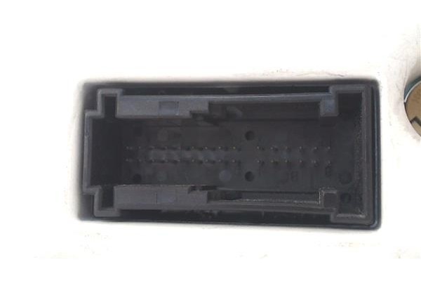 Recambio de cuadro completo para mercedes-benz clase m (bm 164) 3.0 ml 280 cdi (164.120) referencia OEM IAM A1635400711 15340089