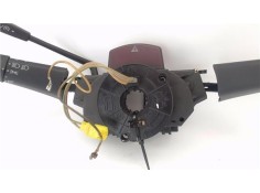 Recambio de mando intermitencia para mercedes-benz clase m (bm 164) 3.0 ml 280 cdi (164.120) referencia OEM IAM PA6GFGBGB30SW 16