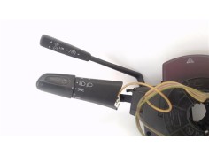 Recambio de mando intermitencia para mercedes-benz clase m (bm 164) 3.0 ml 280 cdi (164.120) referencia OEM IAM PA6GFGBGB30SW 16