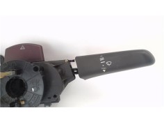 Recambio de mando intermitencia para mercedes-benz clase m (bm 164) 3.0 ml 280 cdi (164.120) referencia OEM IAM PA6GFGBGB30SW 16
