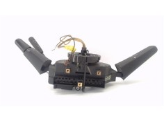 Recambio de mando intermitencia para mercedes-benz clase m (bm 164) 3.0 ml 280 cdi (164.120) referencia OEM IAM PA6GFGBGB30SW 16