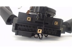 Recambio de mando intermitencia para mercedes-benz clase m (bm 164) 3.0 ml 280 cdi (164.120) referencia OEM IAM PA6GFGBGB30SW 16