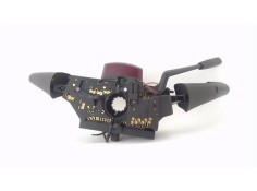 Recambio de mando intermitencia para mercedes-benz clase m (bm 164) 3.0 ml 280 cdi (164.120) referencia OEM IAM PA6GFGBGB30SW 16